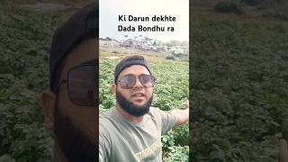 bahut meetha bhalobasha diben inshallah viralvideo pnature travel loveshillong shotsvideolike [upl. by Hahnke]