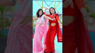 Tu shadi kar nachne ka theka shortvideo dance rowshantv musicanddance [upl. by Sudnak]