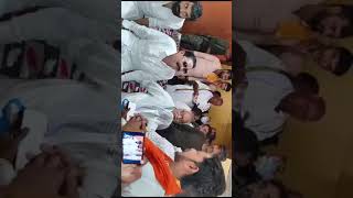 Anant singh ka janta darbaar dekhiye anantsingh jantaderbar bihari cm mokama pawansingh anant [upl. by Aneri770]