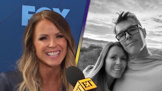 Trista Sutter SHUTS DOWN Divorce Rumors After Husbands Cryptic Post Exclusive [upl. by Siramaj]