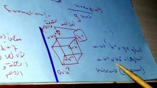 Gravimetric Methods Of Analysis Chapter 8 Part 4 [upl. by Navaj]