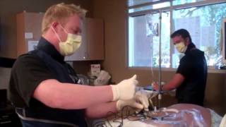 Radiofrequency Ablation  Offered in Las Vegas Nevada [upl. by Mcloughlin]