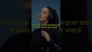 jorja smith  blue lights [upl. by Ki]