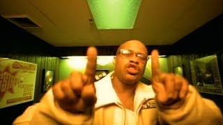 Gang Starr  Full Clip  In Memory Of [upl. by Nika]