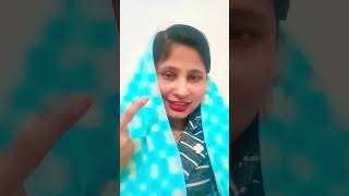 Baham hai 😀😀😀 comedy funny explore shortvideo trending [upl. by Nnylrats843]