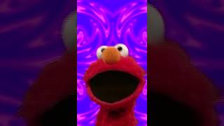 Elmo Sings the ABCs Rap sesamestreet [upl. by Eudoca]