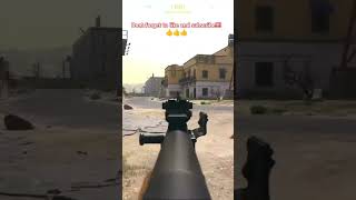 warzone callofduty cod firstpersonshooter rebirthisland videogame warzone2 mw2 gaming [upl. by Leiva]