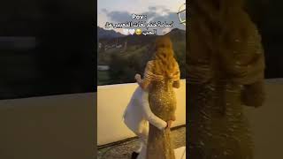 سناب من خطوبة اسامة وشيرين 🤍💍 اشتراك explore music song الايك love شيرينبيوتي اسامةمروة [upl. by Lucius]