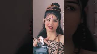 Dogali sari duniya song dance newsong makeup status bholenath haryanvisong [upl. by Nairdad]