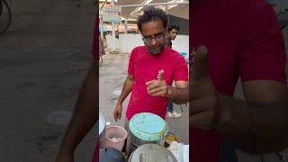 Scam हो गया आज मेरे साथ trend trending food humanityfirst foodtrends foodlover [upl. by Atikihs659]