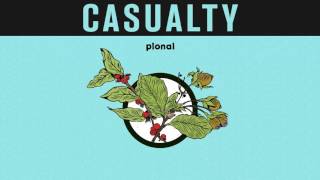 Pional  Casualty [upl. by Jourdain]