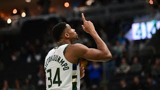 The Warriors Want Giannis [upl. by Layor]