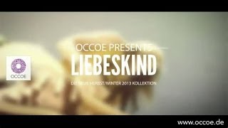 Liebeskind Taschen [upl. by Evvy]