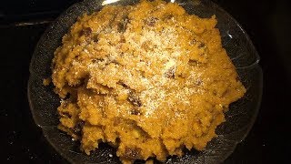 CHANA DAAL HALWA RECIPE  CHANA DAL HALWA RECIPE IN URDU  FARAHS COOKING CHANNEL [upl. by Marucci]