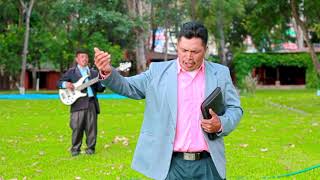 A un Poderoso Dios Servimos  Grupo Herencia De Jehova [upl. by Ajim]