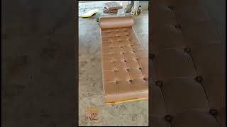 BARCELONA DAYBEDS nzfurniture [upl. by Ailati872]