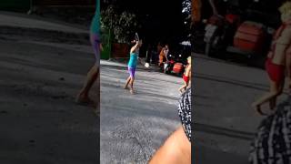 Peleas callejeras en cuba La prosperidad2 [upl. by Herve897]