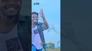 Raye Raye pillo Ramanamma folkssongs folks folklovers remixsong [upl. by Ahsilac]