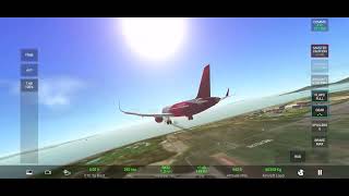 Wizz Air 378 NonFictional [upl. by Jada]