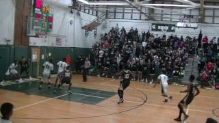 North vs West Hempstead 24 [upl. by Ained481]