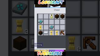 Lokicraft chest wow 😯  how to lokicraft like 🤩 subscribe [upl. by Aiza]