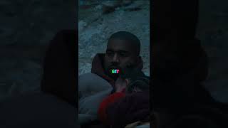 Drake Exposes Kanye Drops video making Yikes [upl. by Cynera]