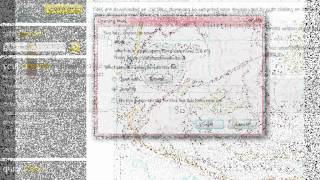 GPS waypoint download  transferring them using Garmin BaseCamp [upl. by Aettam362]