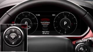 How to  Multiple vehicles 2017  Vehicle feature Tyre Pressure Monitoring System TPMS [upl. by Aloibaf]