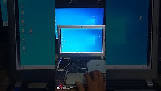 Dokumentasi Testing Mobo Acer V5431V5531 untuk Pengemasan tgl 16112024 [upl. by Boot]