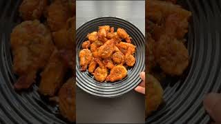 Goan Mom In Uk Recipe goanrecipes pastalover prawnslover [upl. by Wallinga834]