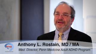 ADHD CME Prescribing ADHD Medications amp ADHD Treatment Options  ADHD in Adults [upl. by Teodoro]