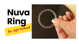 Nuva Ring [upl. by Valene]