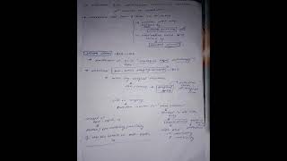 Applied microbiology 1 unit introduction [upl. by Eserehs716]