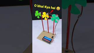 Science project for class 7th students working model easy science exhibition projects class [upl. by Yespmed]