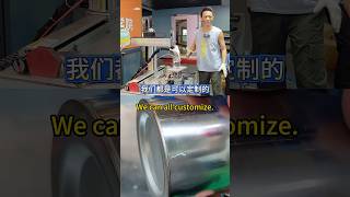 Why choose an automated laser welding platform welding laserweldingmachine machine automobile [upl. by Garland]