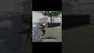 Wait till end 🔥📈flixerfreefire freefire foryou freefirehighlights foryoupage foryourpage [upl. by Sakul]