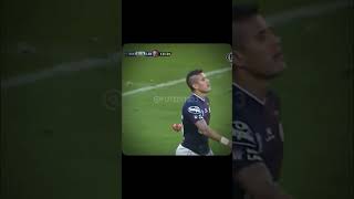 Victor Ayala 💔 BAJAR VOLUMEN football lanus golencontra recopasudamericana shorts futbol xd [upl. by Izabel]