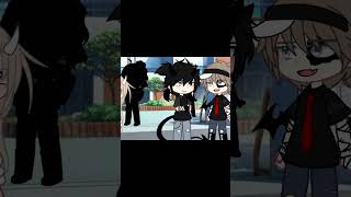 Gachalife Tiktok Edits ep 6340 ❤️ viral gachaclub gacha gachaedit gachatrend shorts gachalife [upl. by Carbone162]