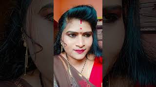 Or bhala kya mangu me rabseshortsviralvideo youtubeshortsshila shinde [upl. by Chickie87]