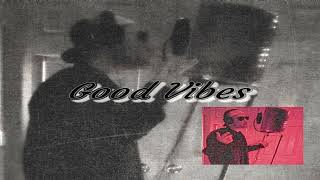 Lil Scopic  Good Vibes prodmoxybeats [upl. by Egdamlat]