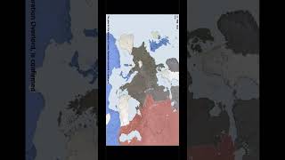 ww2 edit edit ww2 russia germany [upl. by Ativad]