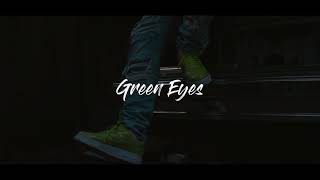 Green Eyez  Do Dat There official video [upl. by Shannen629]