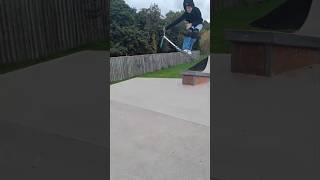 Yall want anything skatepark Rooksdown With Igor funny [upl. by Mehalek]