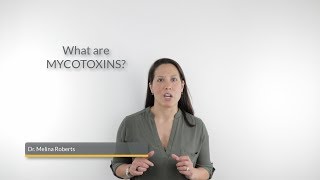 What are Mycotoxins [upl. by Whalen461]