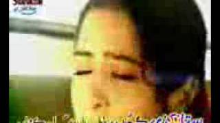 afghan song orbal ba nakam khor ♥♥ AFG ♥♥ [upl. by Cacka]