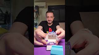 Nanopods disney unboxing surprise toys toysunboxing nanopods blindbox disney100 mystery [upl. by Berthoud]