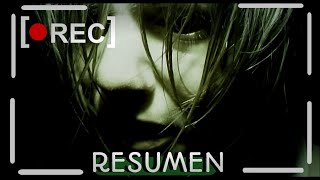 REC 1 RESUMEN [upl. by Namas]