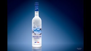 10 Best Vodkas  Best Vodka [upl. by Everick]