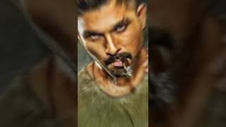 Surya the Soldier alluarjun southmovie southmovie2023 suryathesoldier shorts [upl. by Divadnhoj636]