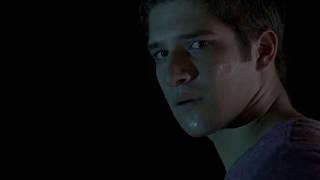 scott amp malia  4x07 [upl. by Blatt]